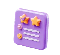 Проверьте подключение в&nbsp;деревня Лесной Кордон (Республика Башкортостан)